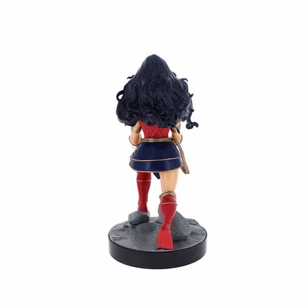 kábel Guy Wonder Woman (DC)