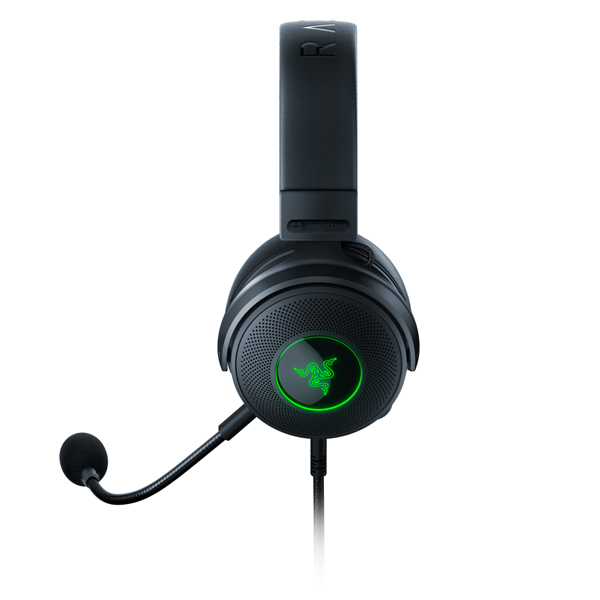 Razer Kraken V3 HyperSense