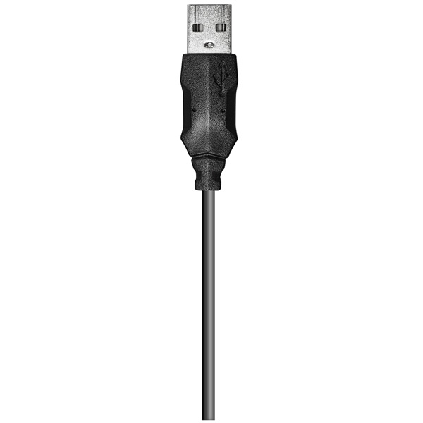 Speedlink Excello Illuminated Fejhallgató állvány, 3-Port USB 2.0 Hub, integrated Soundcard, Fekete Speedlink Excello Illuminated Fejhallgató állvány, 3-Port USB 2.0 Hub, integrated Soundcard, Fekete
