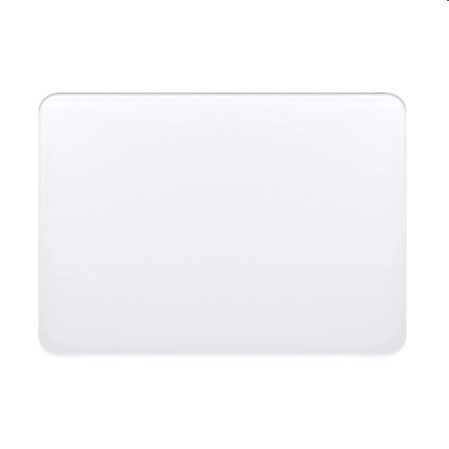 Apple Magic Trackpad (2021), fehér