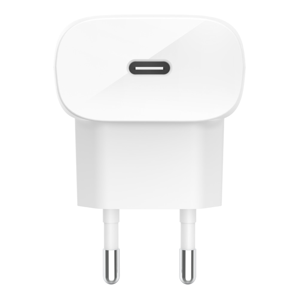 BELKIN 20W otthoni USB-C töltő