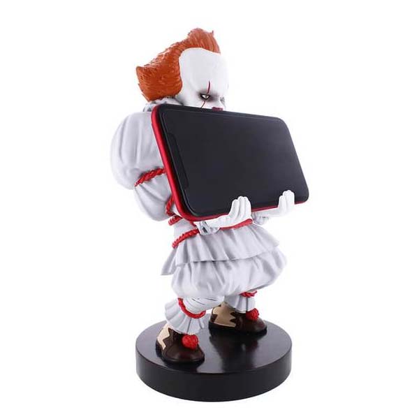 kábel Guy Pennywise (IT) kábel Guy Pennywise (IT)