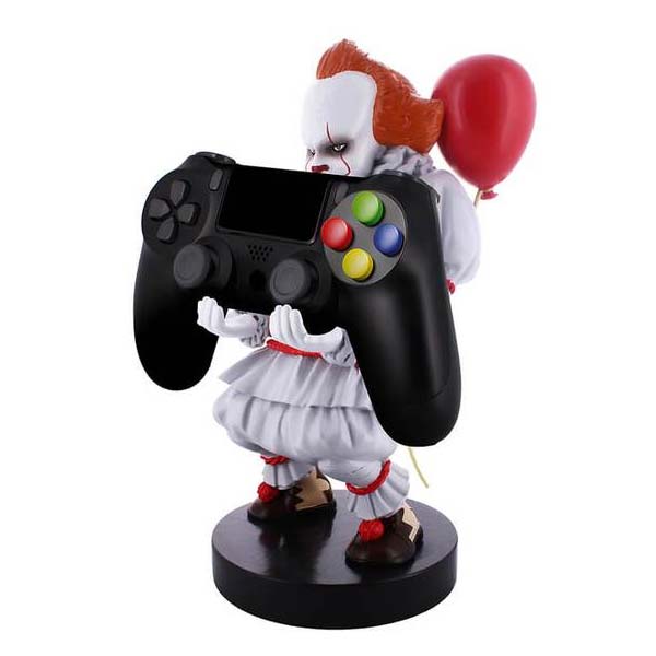 kábel Guy Pennywise (IT) kábel Guy Pennywise (IT)