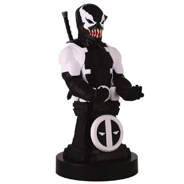 kábel Guy Venompool (Marvel)