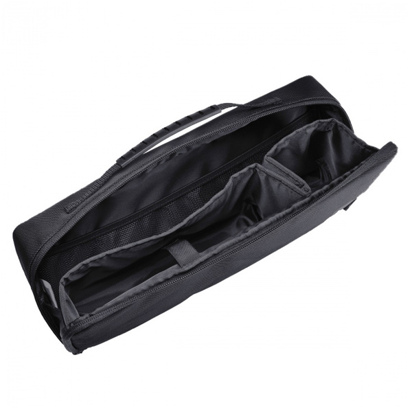 HORI Cargo tok Nintendo Switch OLED számára HORI Cargo tok Nintendo Switch OLED számára