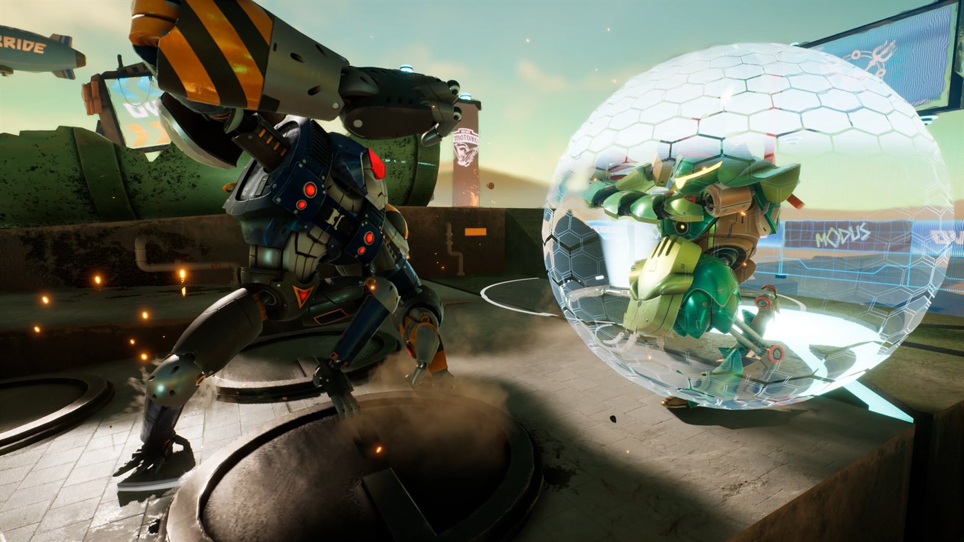 Override 2: Super Mech League (Ultraman Deluxe Kiadás) Override 2: Super Mech League (Ultraman Deluxe Kiadás)