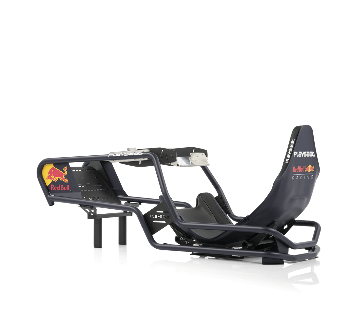 Playseat Formula Intelligence Versenyszék, Red Bull Racing
