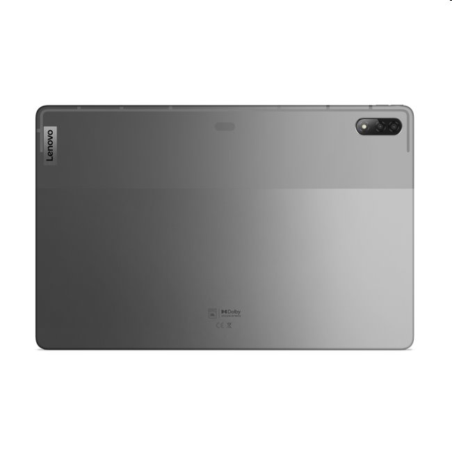 Lenovo Tab P12 Pro LTE, 8/256GB, szürke