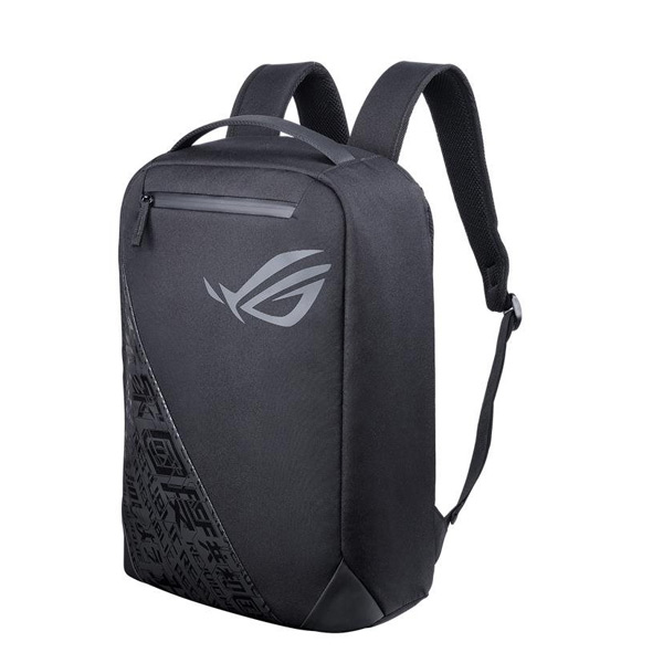 ASUS ROG BACKPACK BP1501G hátizsák 15 - 17" ASUS ROG BACKPACK BP1501G hátizsák 15 - 17"