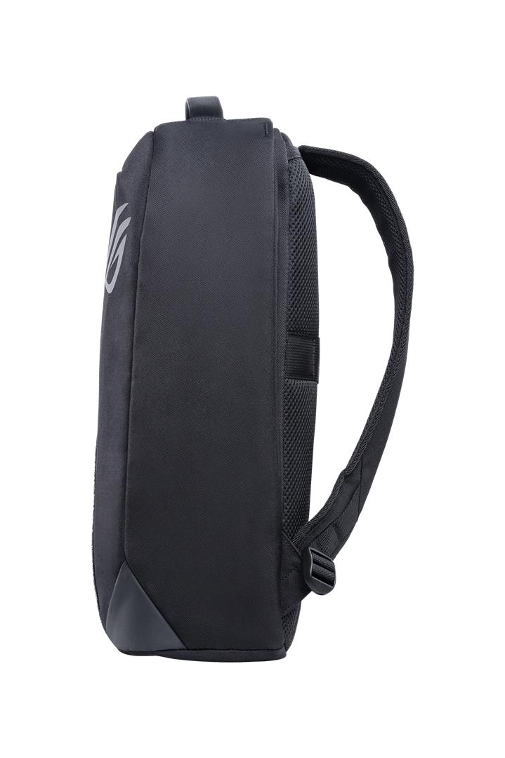 ASUS ROG BACKPACK BP1501G hátizsák 15 - 17" ASUS ROG BACKPACK BP1501G hátizsák 15 - 17"
