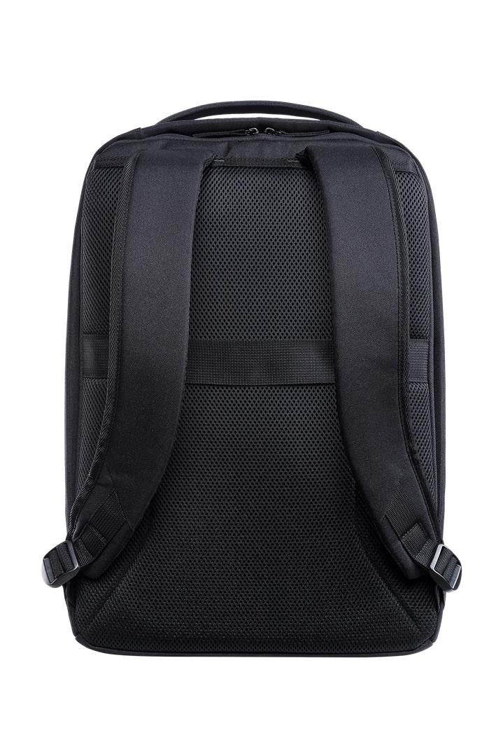 ASUS ROG BACKPACK BP1501G hátizsák 15 - 17" ASUS ROG BACKPACK BP1501G hátizsák 15 - 17"
