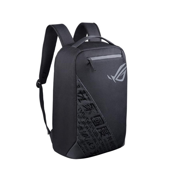 ASUS ROG BACKPACK BP1501G hátizsák 15 - 17" ASUS ROG BACKPACK BP1501G hátizsák 15 - 17"