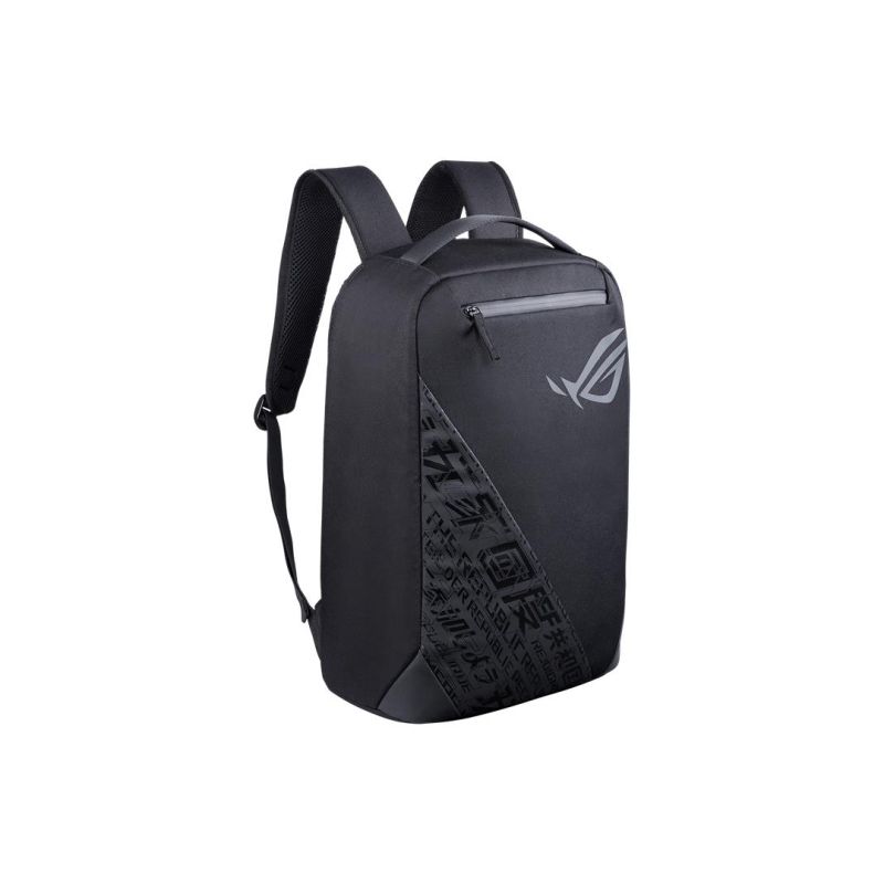ASUS hátizsák ROG BACKPACK BP1501G 15 - 17" ASUS hátizsák ROG BACKPACK BP1501G 15 - 17"