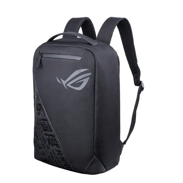 ASUS hátizsák ROG BACKPACK BP1501G 15 - 17" ASUS hátizsák ROG BACKPACK BP1501G 15 - 17"