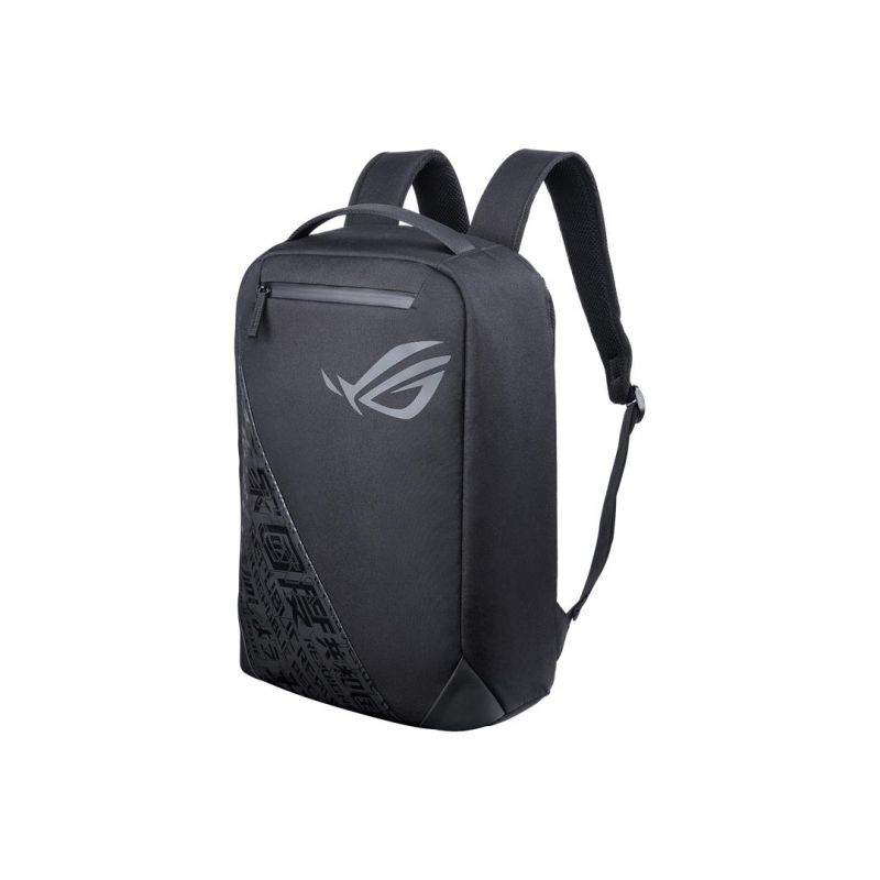 ASUS hátizsák ROG BACKPACK BP1501G 15 - 17" ASUS hátizsák ROG BACKPACK BP1501G 15 - 17"