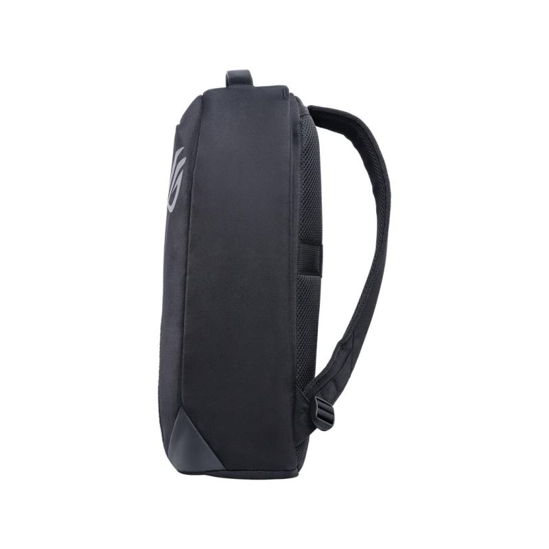 ASUS hátizsák ROG BACKPACK BP1501G 15 - 17" ASUS hátizsák ROG BACKPACK BP1501G 15 - 17"