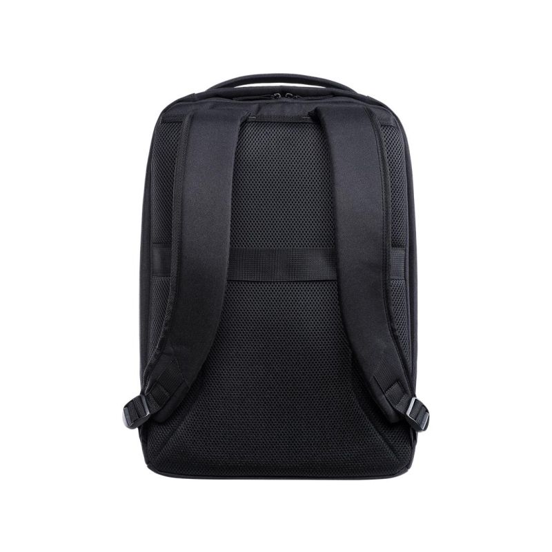 ASUS hátizsák ROG BACKPACK BP1501G 15 - 17" ASUS hátizsák ROG BACKPACK BP1501G 15 - 17"