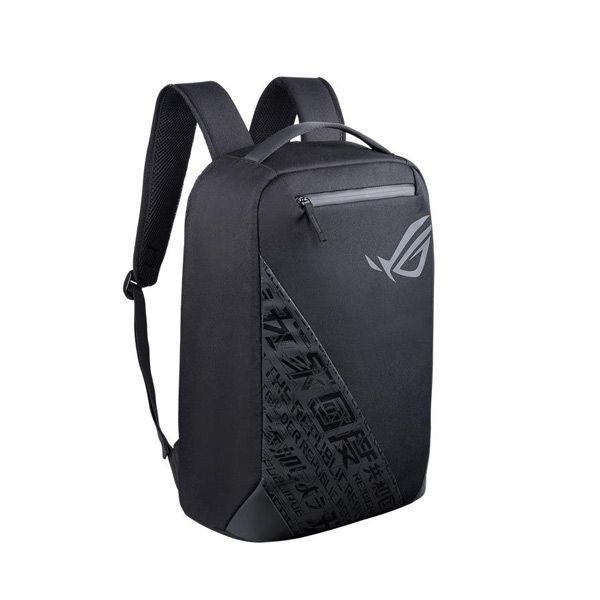 ASUS hátizsák ROG BACKPACK BP1501G 15 - 17" ASUS hátizsák ROG BACKPACK BP1501G 15 - 17"