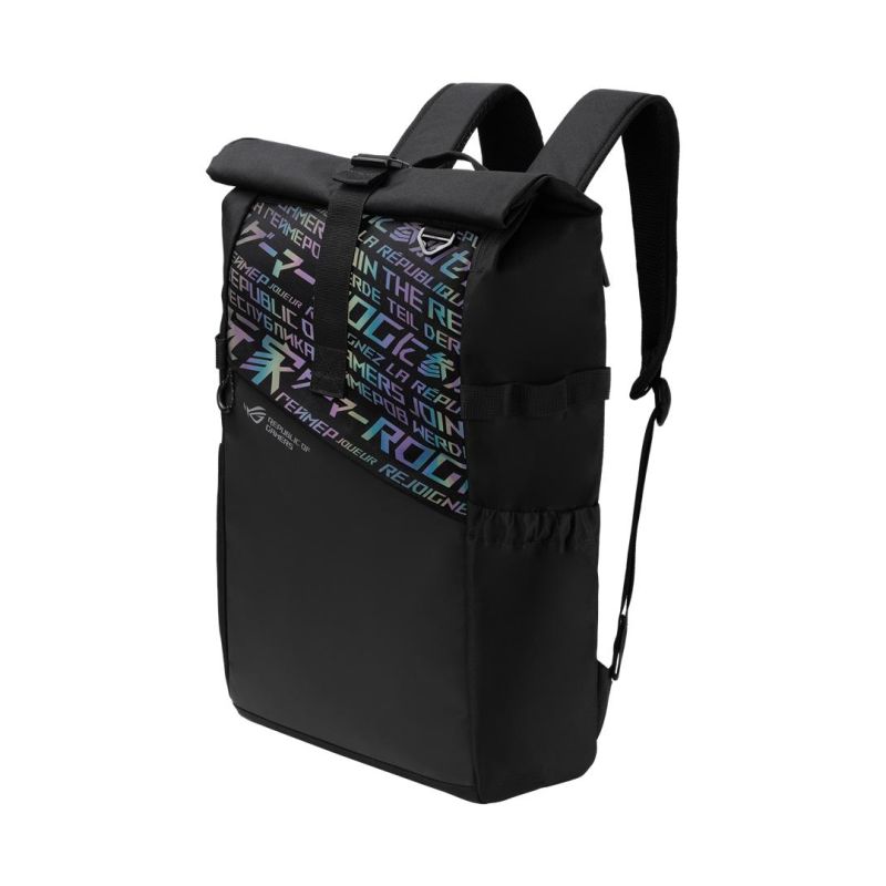 ASUS BP4701 ROG BACKPACK hátizsák ASUS BP4701 ROG BACKPACK hátizsák