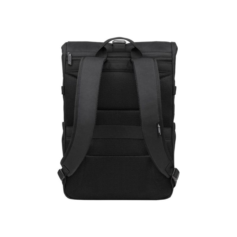 ASUS BP4701 ROG BACKPACK hátizsák ASUS BP4701 ROG BACKPACK hátizsák