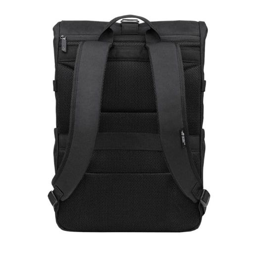 ASUS BP4701 ROG BACKPACK hátizsák ASUS BP4701 ROG BACKPACK hátizsák
