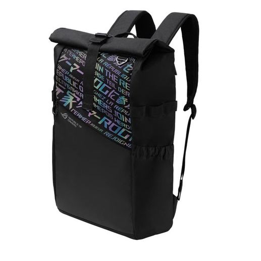 ASUS BP4701 ROG BACKPACK hátizsák ASUS BP4701 ROG BACKPACK hátizsák