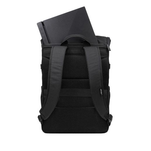 ASUS BP4701 ROG BACKPACK hátizsák ASUS BP4701 ROG BACKPACK hátizsák