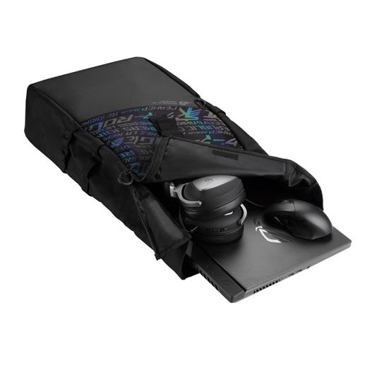 ASUS BP4701 ROG BACKPACK hátizsák ASUS BP4701 ROG BACKPACK hátizsák