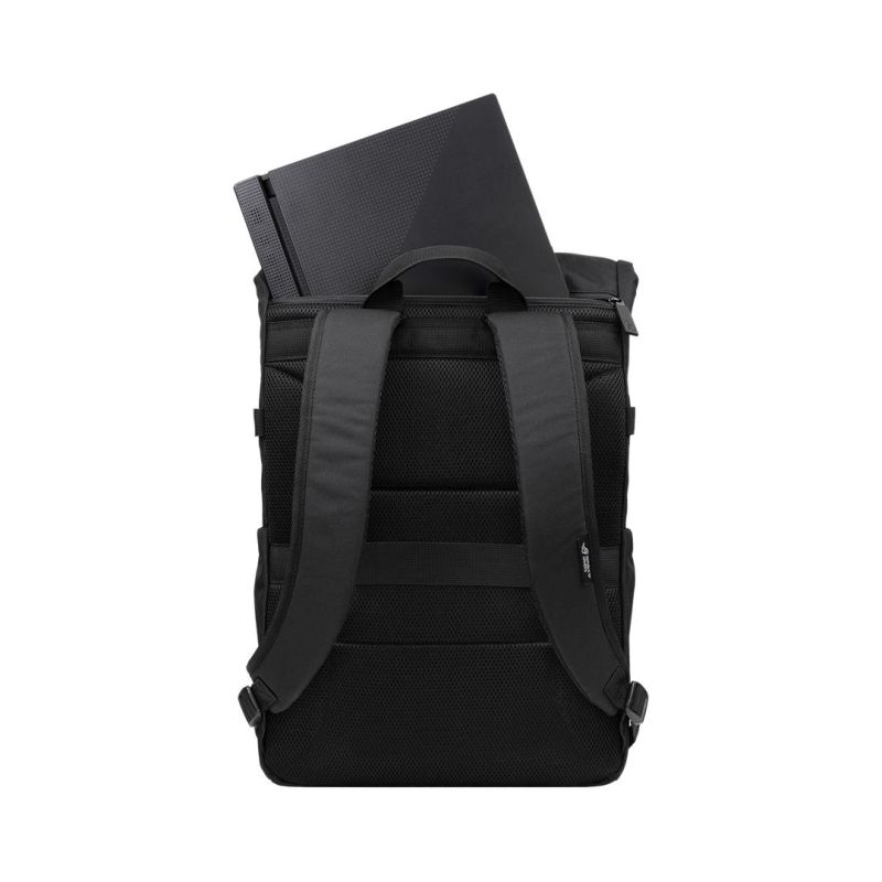 ASUS BP4701 ROG BACKPACK hátizsák ASUS BP4701 ROG BACKPACK hátizsák
