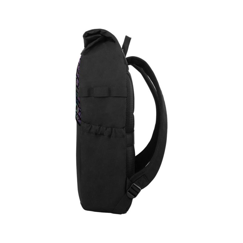 ASUS BP4701 ROG BACKPACK hátizsák ASUS BP4701 ROG BACKPACK hátizsák