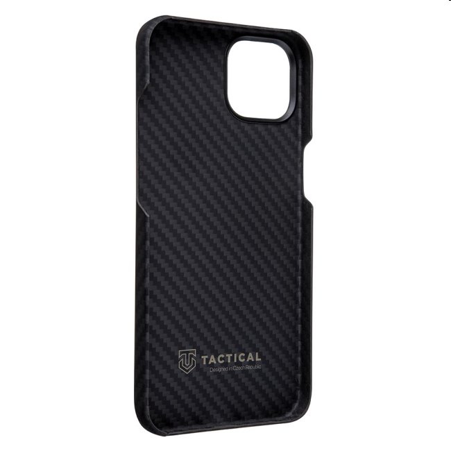 Tok Tactical MagForce aramid szálakból for Apple iPhone 13