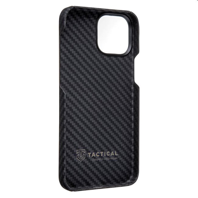 Tok Tactical MagForce aramid szálakból for Apple iPhone 13 mini