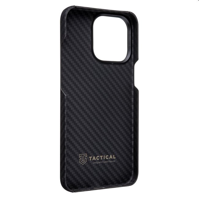 Tok Tactical MagForce aramid szálakból for Apple iPhone 13 Pro