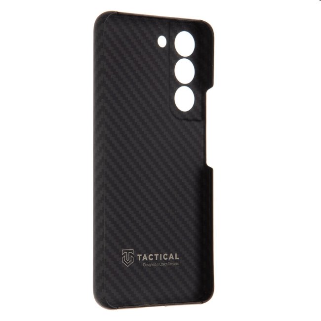 Tok Tactical MagForce aramid szálakból for Samsung Galaxy S22 Plus Tok Tactical MagForce aramid szálakból for Samsung Galaxy S22 Plus