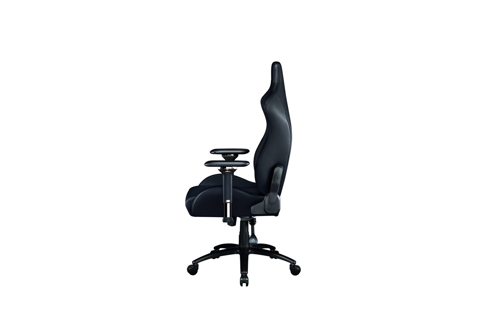 Razer Iskur Gaming Chair, Fekete XL