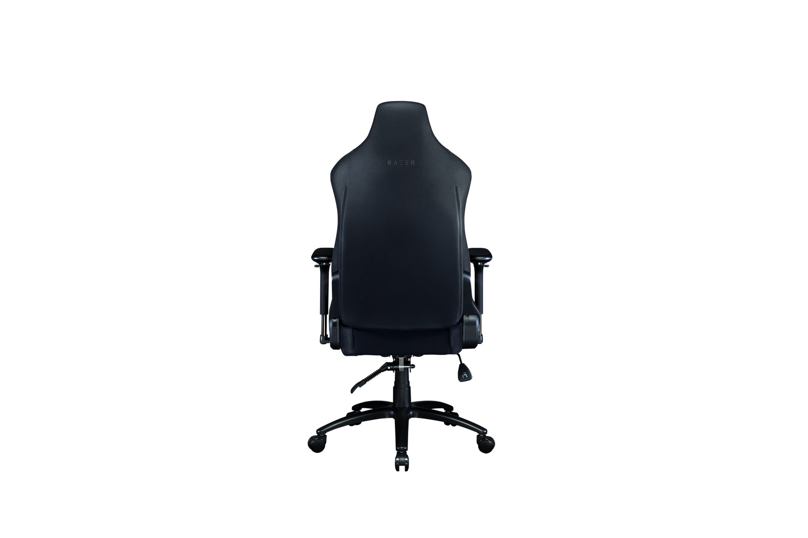 Razer Iskur Gaming Chair, Fekete XL