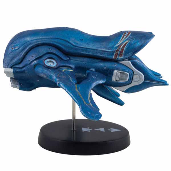 Replika Covenant Banshee (Halo) Replika Covenant Banshee (Halo)