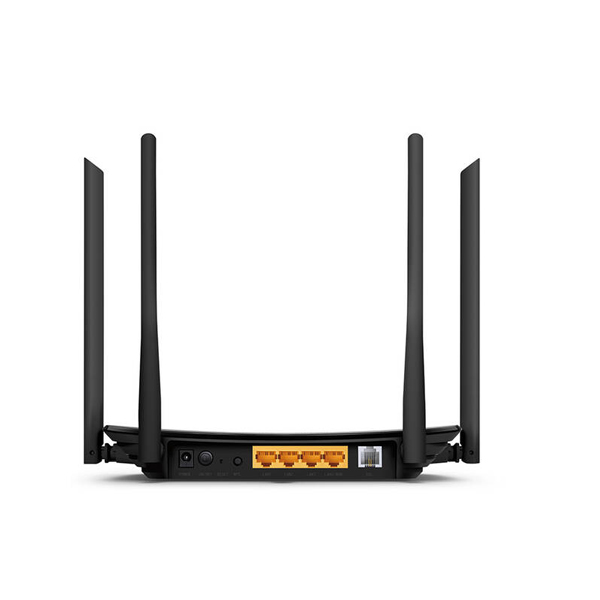 TP-Link Archer VR300 vezeték nélküli router