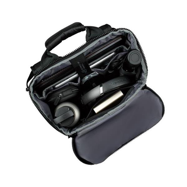 ASUS BP2701 ROG Backpack hátizsák, fekete ASUS BP2701 ROG Backpack hátizsák, fekete