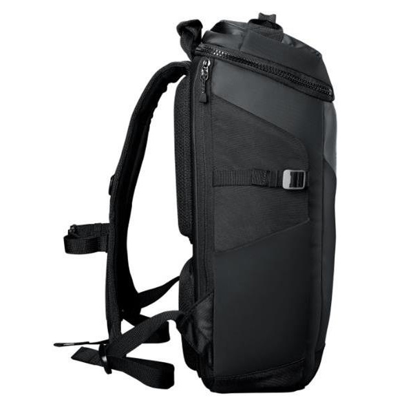 ASUS BP2701 ROG Backpack hátizsák, fekete ASUS BP2701 ROG Backpack hátizsák, fekete