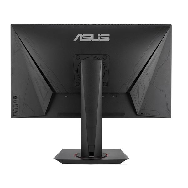ASUS Gamer monitor VG258QR 25" LED
