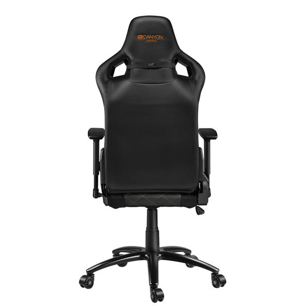 Canyon CND-SGCH7 Nightfall Gaming Chair