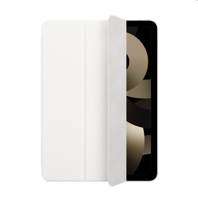 Apple Smart Folio for iPad Air (2022), white Apple Smart Folio for iPad Air (2022), white