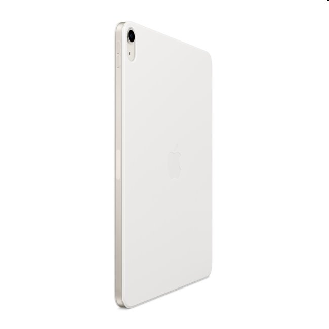 Apple Smart Folio for iPad Air (2022), white