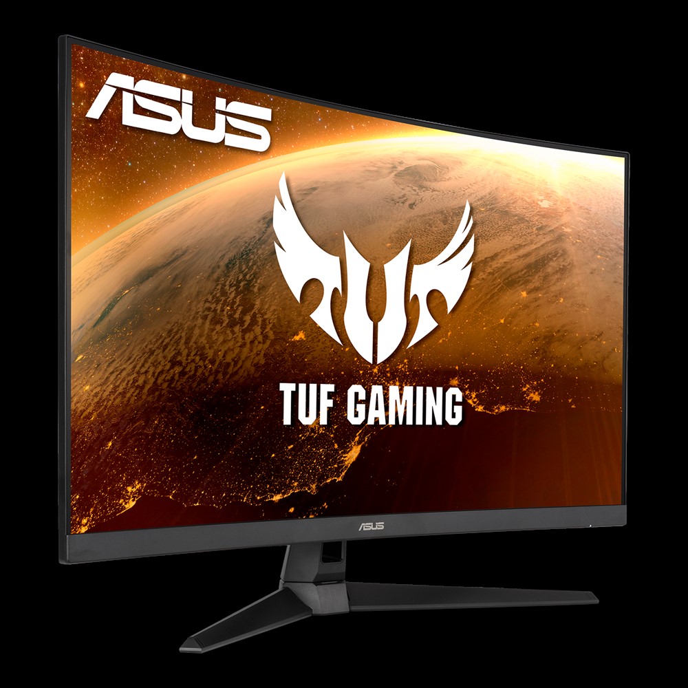 ASUS Gamer monitor VG328H1B 32" WLED