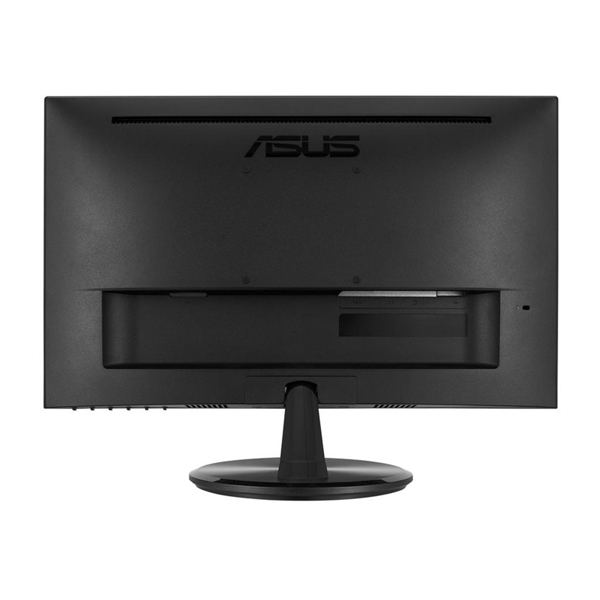 Érintőképernyős monitor ASUS VT229H 21,5" IPS FHD 1920x1080 16:9 60Hz 250cd 5ms HDMI VGA USB