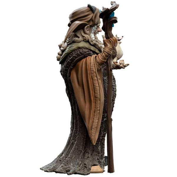 Figura Mini Epics: Radagast The Brown (The Hobbit)