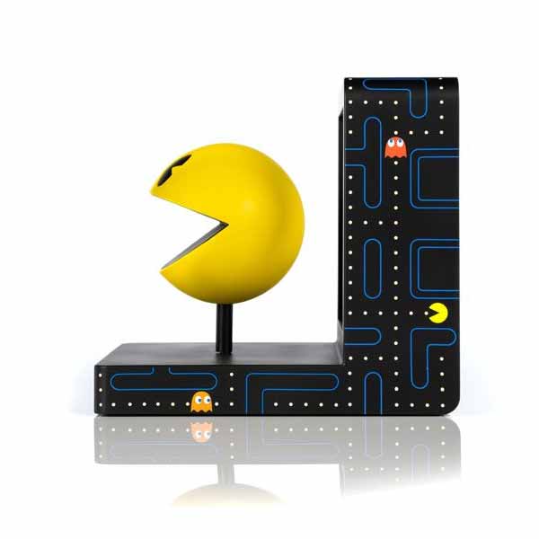 Figura Pac Man