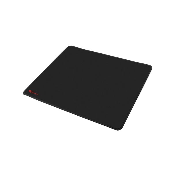 Genesis Carbon 500 L Logo (M12 MIDI) Gamer egérpad Genesis Carbon 500 L Logo (M12 MIDI) Gamer egérpad