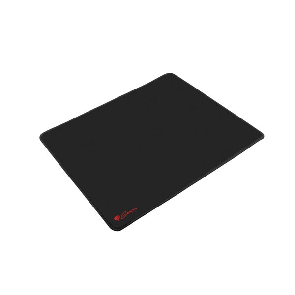 Genesis Carbon 500 L Logo (M12 MIDI) Gamer egérpad Genesis Carbon 500 L Logo (M12 MIDI) Gamer egérpad